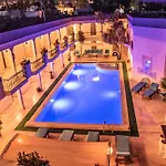 Blue Bay (adults Only)