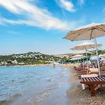 Blue Bay (adults Only) 3*