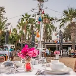Blue Bay (adults Only) 3* Bitez