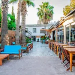 Hotel Blue Bay (adults Only) 3*