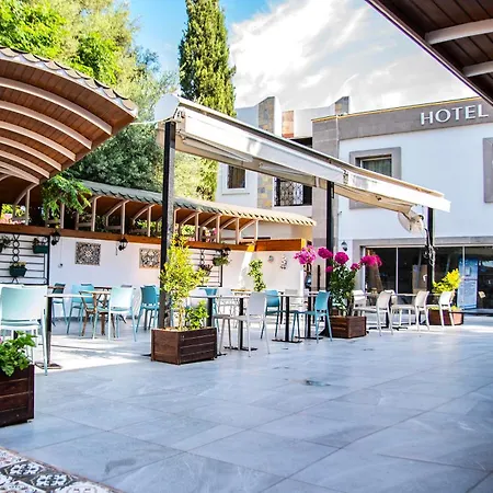 Blue Bay (adults Only) 3*