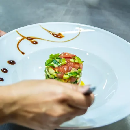 Blue Bay (adults Only) Bitez