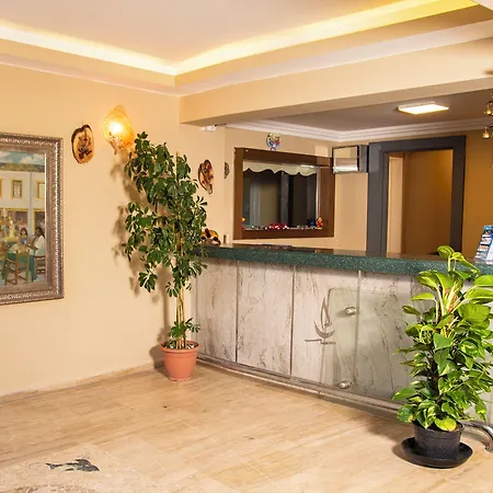 Blue Bay (adults Only) 3*