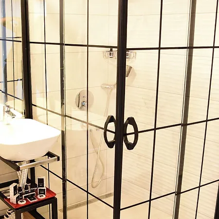 Blue Bay (adults Only) Hotel