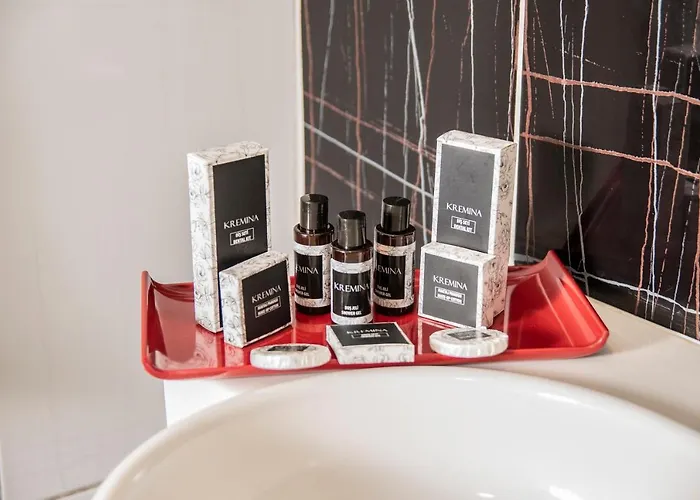 Blue Bay (adults Only) بيتيس