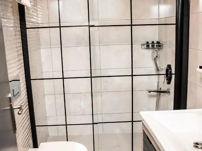 فندق Blue Bay (adults Only) بيتيس