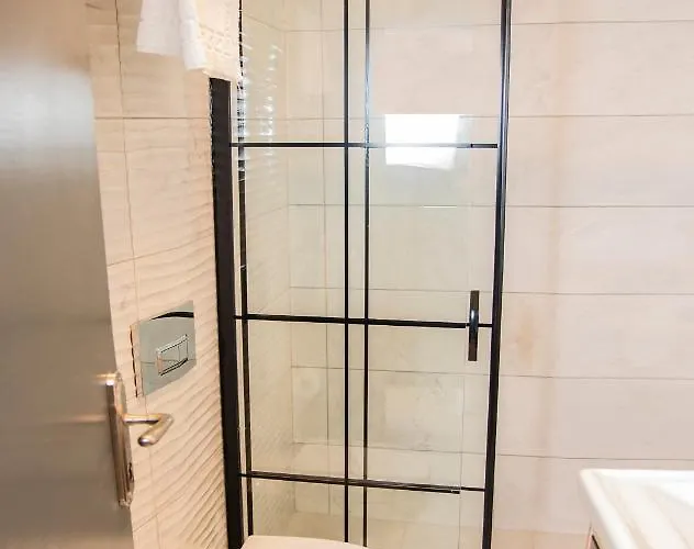 Blue Bay (adults Only)