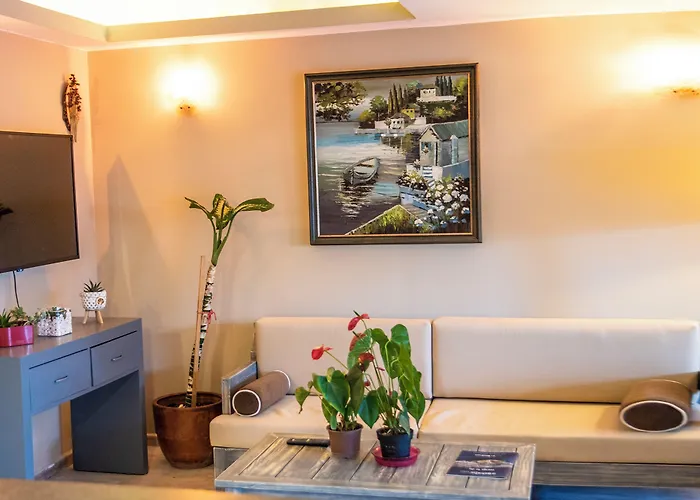 Blue Bay (adults Only)