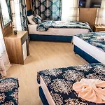 Hotel Blue Bay (adults Only) 3*