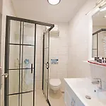 Hotel Blue Bay (adults Only) 3*