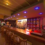 Hotel Blue Bay (adults Only) 3*