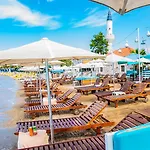 Blue Bay (adults Only) Bitez