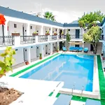 Blue Bay (adults Only) Hotel Bitez