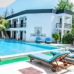 Blue Bay (adults Only) Hotel 3*