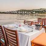 Blue Bay (adults Only) Hotel