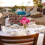 Blue Bay (adults Only) 3*