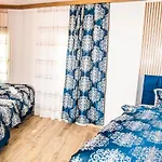 Blue Bay (adults Only) Hotel Bitez