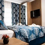 Hotel Blue Bay (adults Only) Bitez