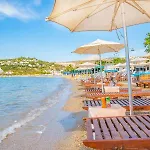 Blue Bay (adults Only)