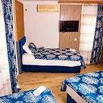 Blue Bay (adults Only) 3* Bitez