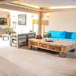Hotel Blue Bay (adults Only) 3*