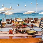 Hotel Blue Bay (adults Only) Bitez