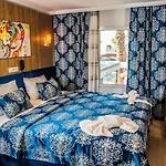 Blue Bay (adults Only)