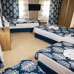 Blue Bay (adults Only)