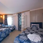 Blue Bay (adults Only)