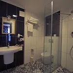 Hotel Blue Bay (adults Only) 3*