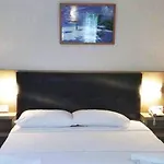 Blue Bay (adults Only) Bitez