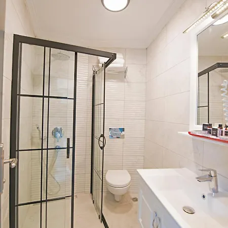 Hotel Blue Bay (adults Only) 3*