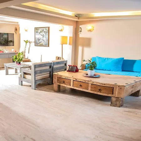 Blue Bay (adults Only)