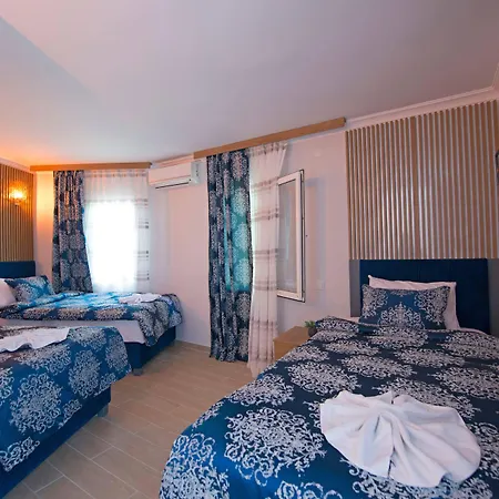 Hotel Blue Bay (adults Only)