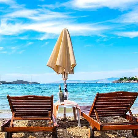 فندق Blue Bay (adults Only)