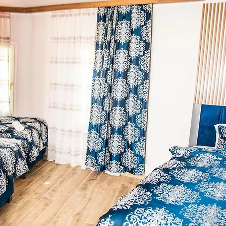 Blue Bay (adults Only) Hotel Bitez