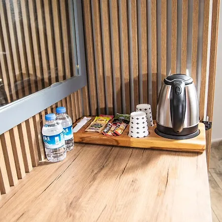 Blue Bay (adults Only) Hotel 3*