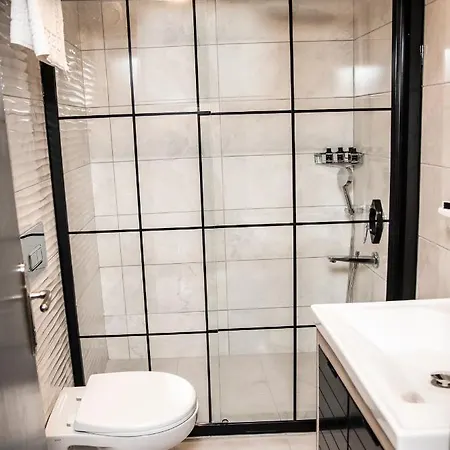 Hotel Blue Bay (adults Only) Bitez