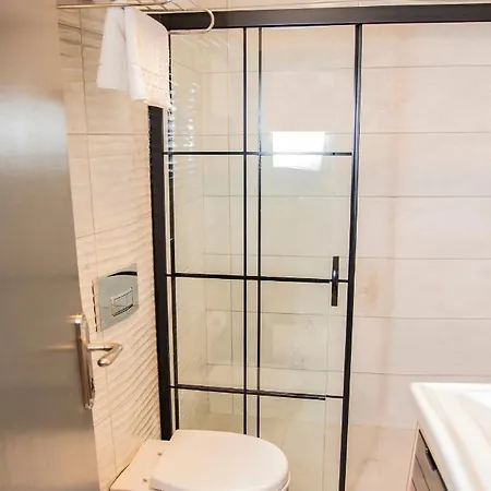 Blue Bay (adults Only)