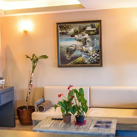 Blue Bay (adults Only)