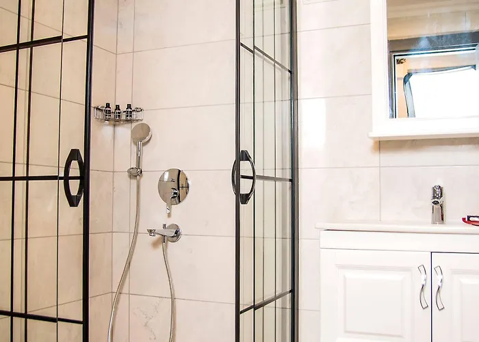 Otel Blue Bay (adults Only) 3*