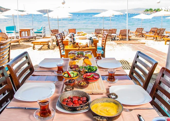 Blue Bay (adults Only)