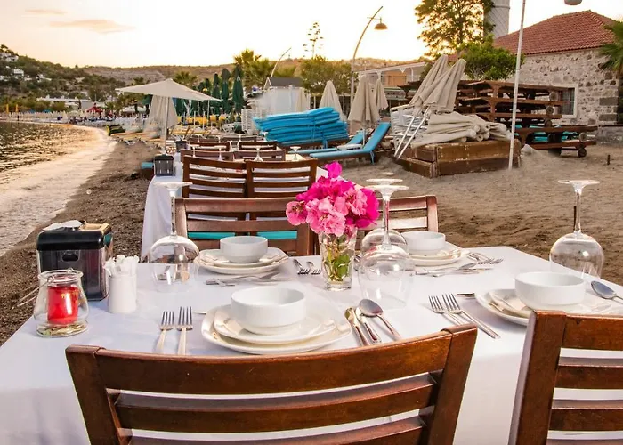 Blue Bay (adults Only) 3*