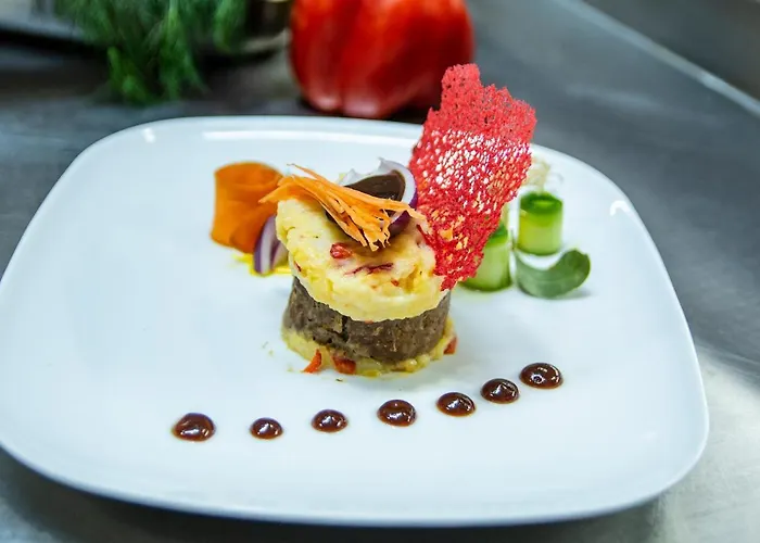 Blue Bay (adults Only) Bitez