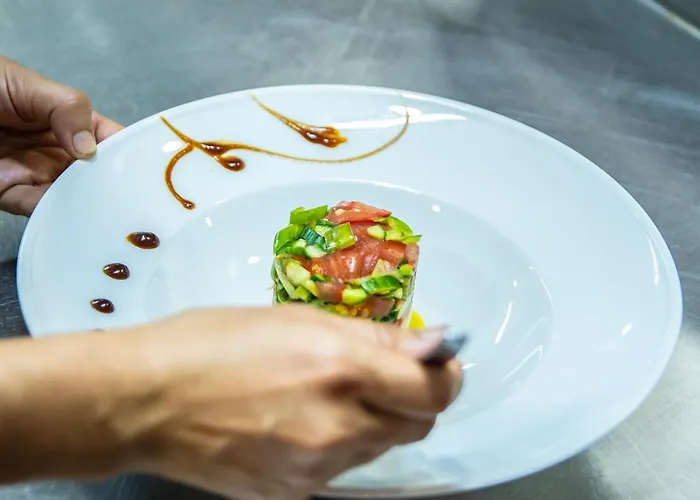 Blue Bay (adults Only) Bitez