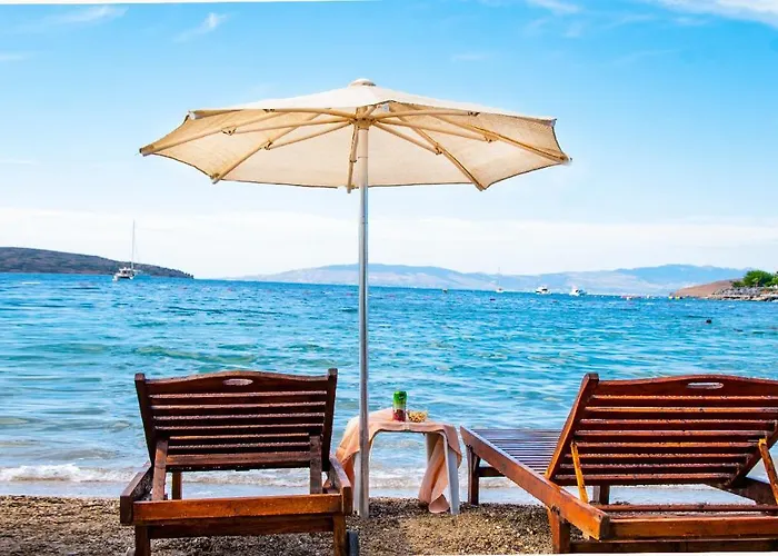 Blue Bay (adults Only)