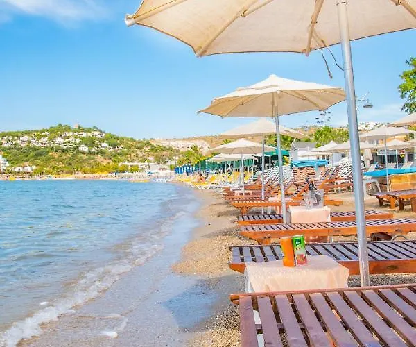 Blue Bay (adults Only)