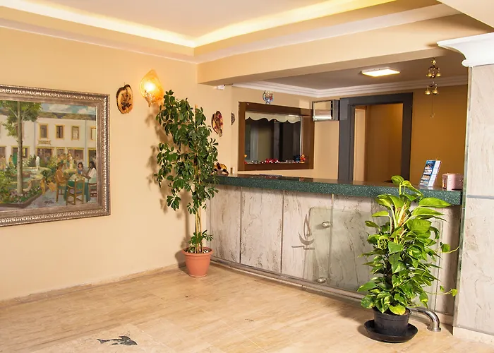 Blue Bay (adults Only) 3*