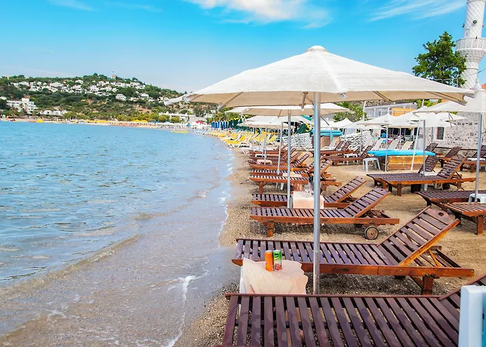 Blue Bay (adults Only)