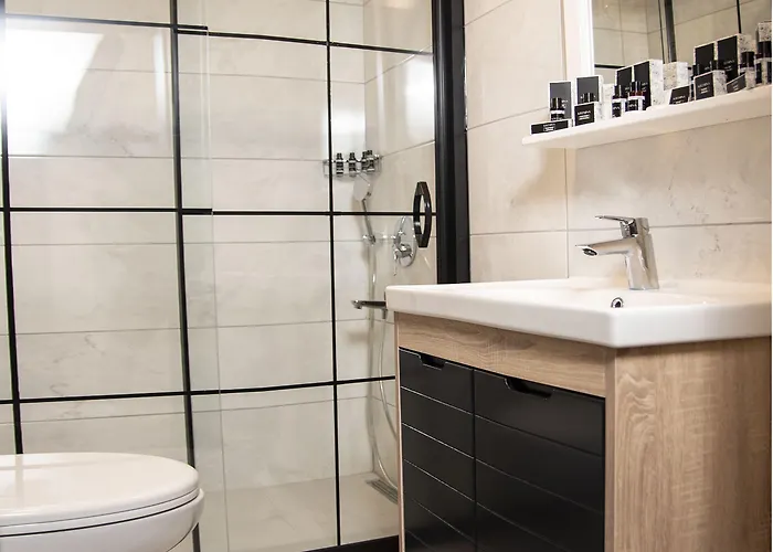 Blue Bay (adults Only) Bitez